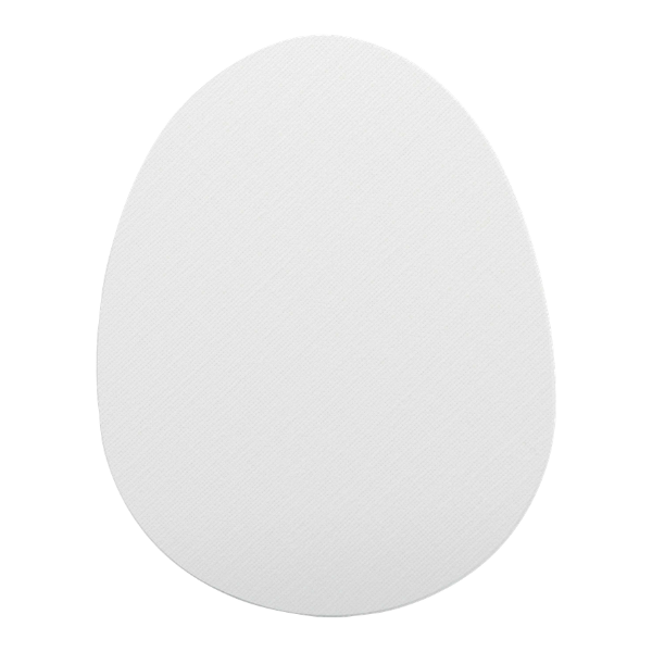 Bộ lọc AirstormrefP3 Delta Plus